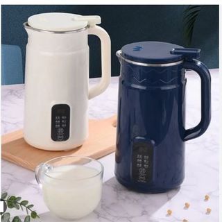 MÁY LÀM SỮA HẠT MINI XUTAOTAO 800ML