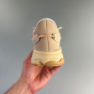Giày Thể Thao Sneaker Original Oweego