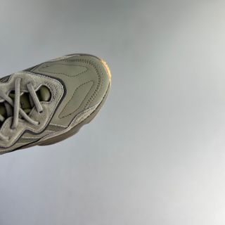Giày Thể Thao Sneaker Original Oweego