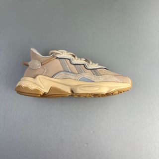 Giày Thể Thao Sneaker Original Oweego giá sỉ