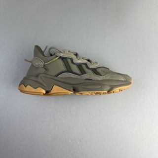 Giày Thể Thao Sneaker Original Oweego