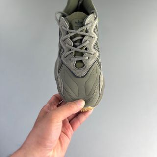 Giày Thể Thao Sneaker Original Oweego