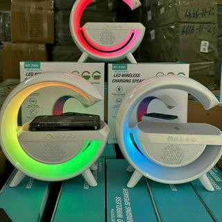 loa chữ G Tắt bluetooth giá sỉ