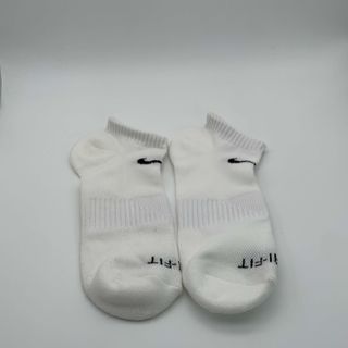 Tất cổ ngắn, tất thể thao chống trơn cotton 100% mềm mại, chống mùi hôi chân