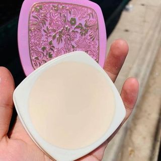 Kem Sâm Promina Promina Ginseng Pearl Cream Thái Lan Chính Hãng Dưỡng Trăng Da, Giảm Nám 11g