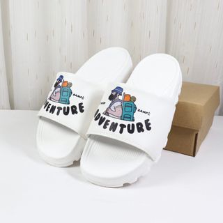 DÉP QUAI NGANG CAO CẤP DCC 1033