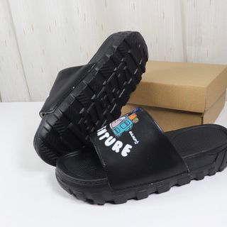 DÉP QUAI NGANG CAO CẤP DCC 1033