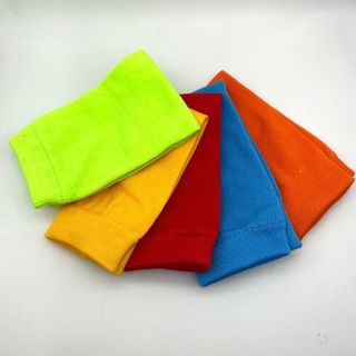 Tất vớ bảo vệ ống đồng, tất ống đồng đá bóng, vớ ống đồng