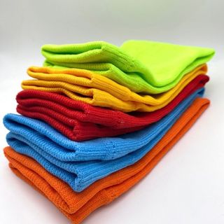 Tất vớ bảo vệ ống đồng, tất ống đồng đá bóng, vớ ống đồng