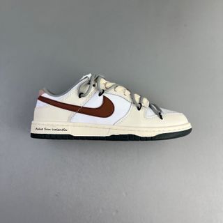 Giày Thể Thao Sneaker SB Dunk Low Pro ( Hàng Chuẩn Siêu Cấp )