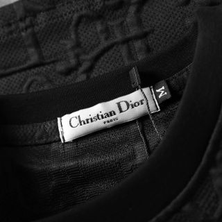 Áo thun cotton 4c nam, áo thun nam cao cấp, chất Vải Xốp Dệt Chính Hãng, Dày dặn. Logo Thêu Chuẩn Hãng - size từ 48kg - 88kg