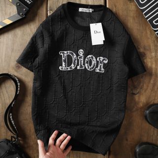 Áo thun cotton 4c nam, áo thun nam cao cấp, chất Vải Xốp Dệt Chính Hãng, Dày dặn. Logo Thêu Chuẩn Hãng - size từ 48kg - 88kg