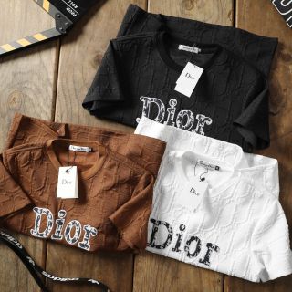 Áo thun cotton 4c nam, áo thun nam cao cấp, chất Vải Xốp Dệt Chính Hãng, Dày dặn. Logo Thêu Chuẩn Hãng - size từ 48kg - 88kg