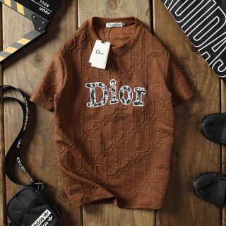 Áo thun cotton 4c nam, áo thun nam cao cấp, chất Vải Xốp Dệt Chính Hãng, Dày dặn. Logo Thêu Chuẩn Hãng - size từ 48kg - 88kg