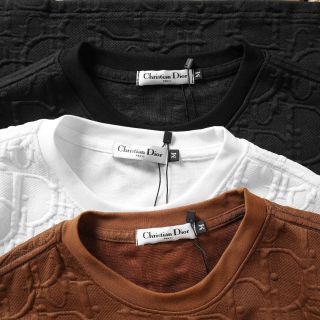 Áo thun cotton 4c nam, áo thun nam cao cấp, chất Vải Xốp Dệt Chính Hãng, Dày dặn. Logo Thêu Chuẩn Hãng - size từ 48kg - 88kg