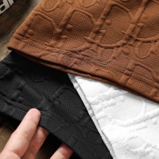 Áo thun cotton 4c nam, áo thun nam cao cấp, chất Vải Xốp Dệt Chính Hãng, Dày dặn. Logo Thêu Chuẩn Hãng - size từ 48kg - 88kg
