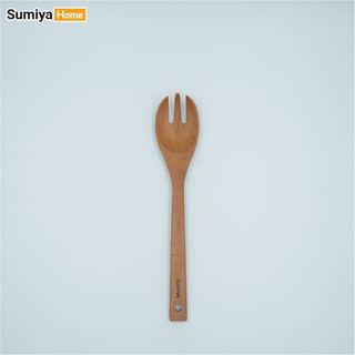 Nĩa gỗ SUMIYA, nĩa gỗ xà cừ