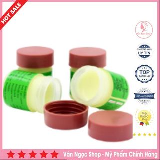 Hủ kem 29A Bôi Ngoài Da Nấm Lang Ben chính hãng Thái Lan 7,5gr