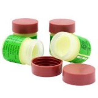 Hủ kem 29A Bôi Ngoài Da Nấm Lang Ben chính hãng Thái Lan 7,5gr