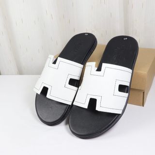 DÉP QUAI NGANG CAO CẤP DCC 1034