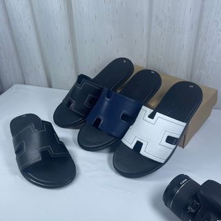 DÉP QUAI NGANG CAO CẤP DCC 1034