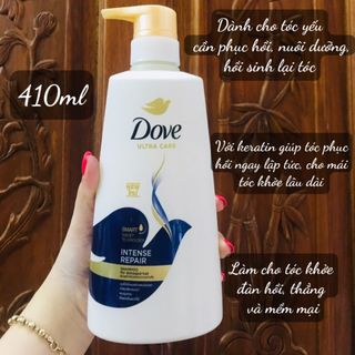 DầU GỘI DOOVEE THÁI LAN
