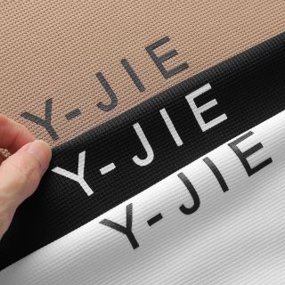 SET BỘ THỂ THAO 01