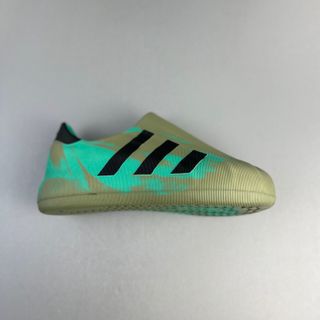 Giày Thể Thao Sneaker ADIFOM SC