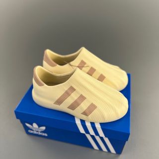 Giày Thể Thao Sneaker ADIFOM SC