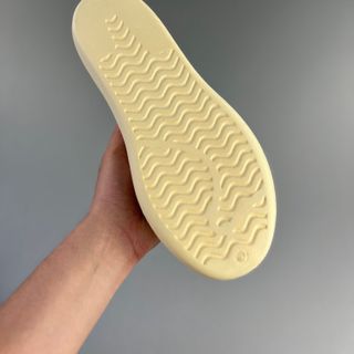 Giày Thể Thao Sneaker ADIFOM SC