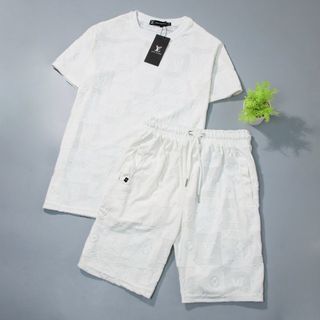 ĐỒ BỘ DẬP NỔI 04