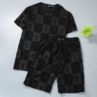 ĐỒ BỘ DẬP NỔI 04