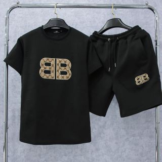 ĐỒ BỘ DẬP NỔI 04