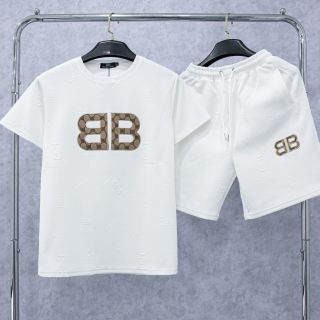 ĐỒ BỘ DẬP NỔI 04