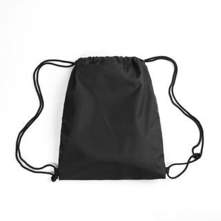 Túi Rút Thể Thao Hier Drawstring Bag Túi Đựng Giày Chống Nước.