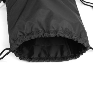 Túi Rút Thể Thao Hier Drawstring Bag Túi Đựng Giày Chống Nước.