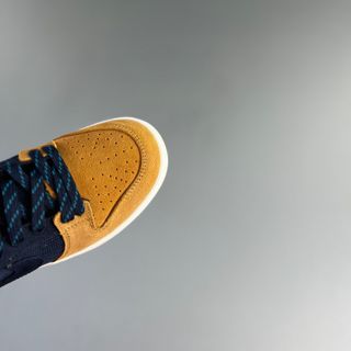 Giày Thể Thao Sneaker SB Dunk Low Pro SC ( Hàng Chuẩn Siêu Cấp Trung )