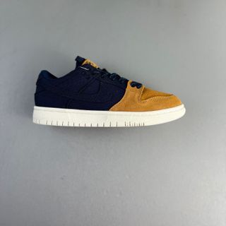 Giày Thể Thao Sneaker SB Dunk Low Pro SC ( Hàng Chuẩn Siêu Cấp Trung )