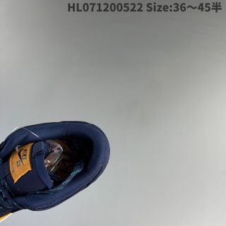 Giày Thể Thao Sneaker SB Dunk Low Pro SC ( Hàng Chuẩn Siêu Cấp Trung )