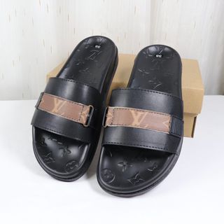 DÉP QUAI NGANG CAO CẤP DCC 1035