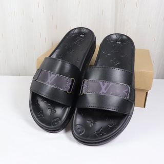 DÉP QUAI NGANG CAO CẤP DCC 1035