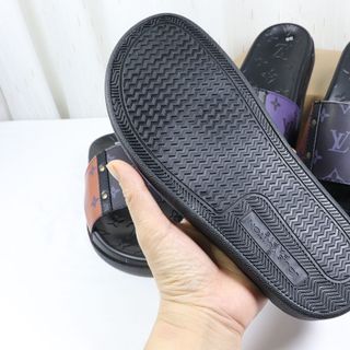 DÉP QUAI NGANG CAO CẤP DCC 1035