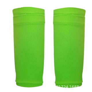 Tất ống đồng đá bóng, tất vớ bảo vệ ống đồng có ngăn giữ nẹp ống đồng bảo vệ ống chân