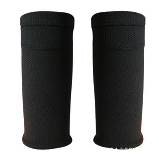 Tất ống đồng đá bóng, tất vớ bảo vệ ống đồng có ngăn giữ nẹp ống đồng bảo vệ ống chân