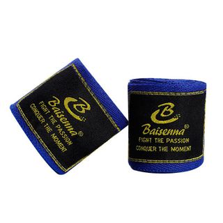 Băng quấn ngón tay, băng đa 3M, 5M Boxing, Muay Thái, MMA