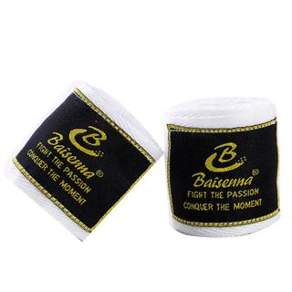 Băng quấn ngón tay, băng đa 3M, 5M Boxing, Muay Thái, MMA