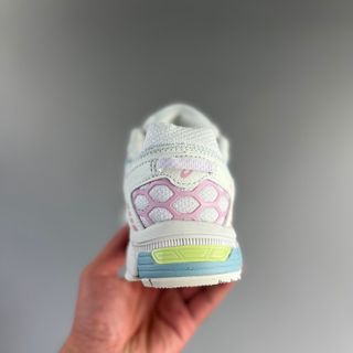 Giày Thể Thao Sneaker ASC CEL-Kahana 8 ( Hàng Siêu Cấp Trung )