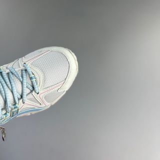Giày Thể Thao Sneaker ASC CEL-Kahana 8 ( Hàng Siêu Cấp Trung )