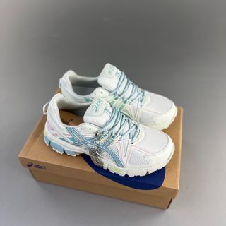 Giày Thể Thao Sneaker ASC CEL-Kahana 8 ( Hàng Siêu Cấp Trung )