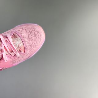 GIày Thể Thao Sneaker Zoom Dk 15 SC ( Hàng Chuẩn Siêu Cấp Trung )